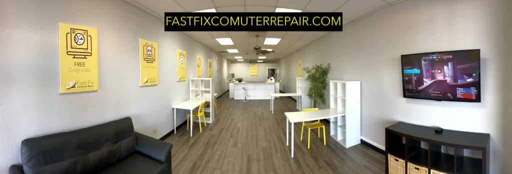 Fast fix near on sale me