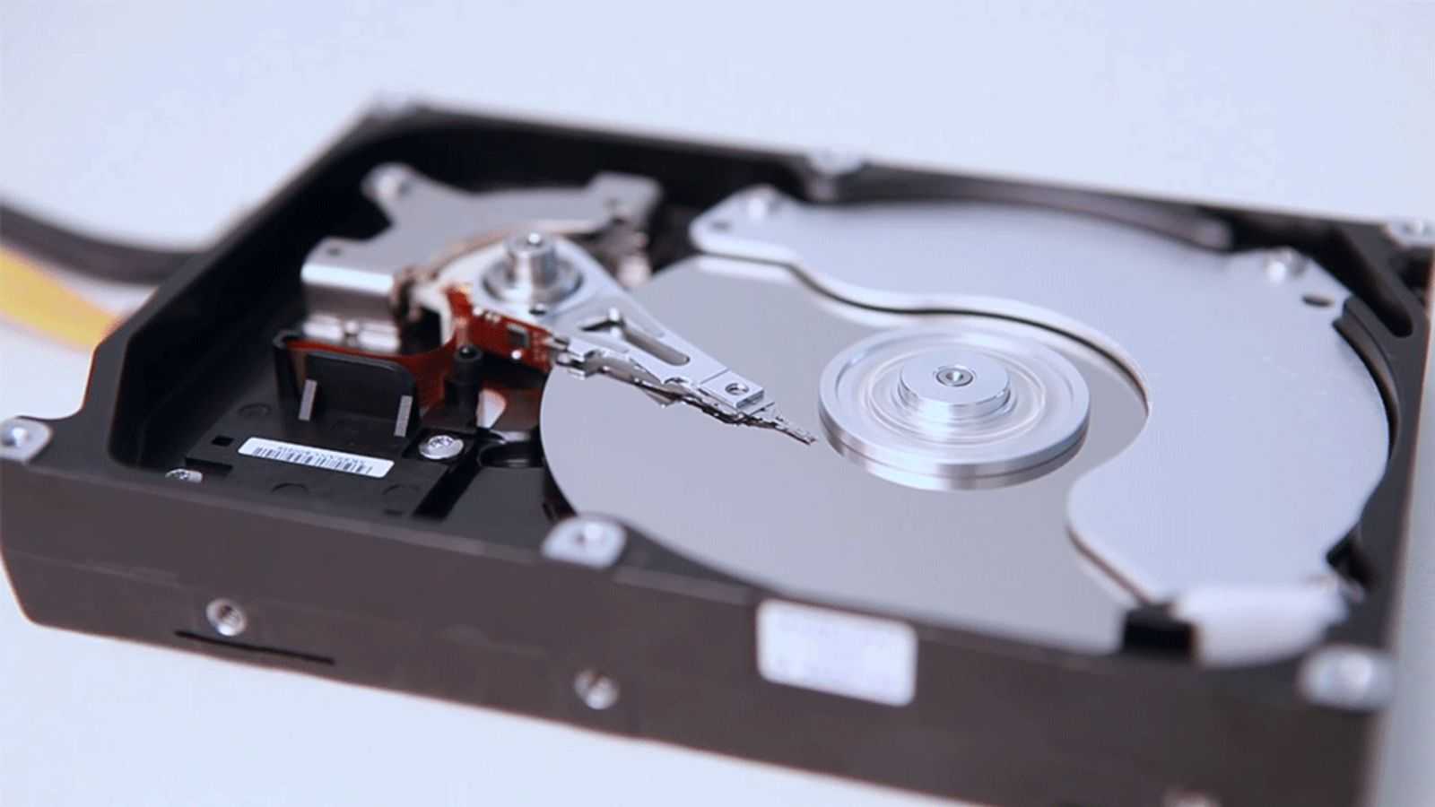 Mesa Data Recovery - Fast Fix Computer Repair