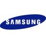 Local Samsung Phone Repair Experts Fast Samsung Phone Repair